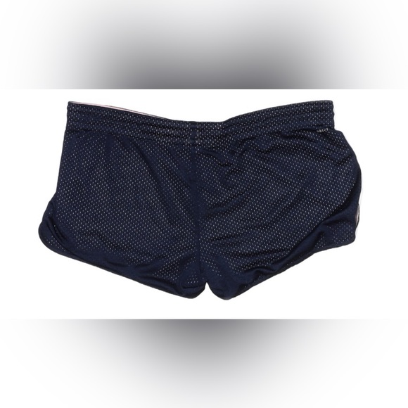 Nike Dri Fit Athletic Shorts - Picture 2 of 3